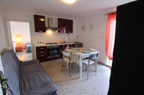 Salento Case Vacanza di Massimo Ferilli - Dimora Graziosa - Home Mia